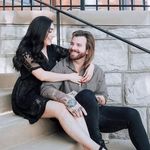 Peter Romano - @iamditzy - Instagram