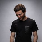 Peter Romano - @teampietro - Instagram