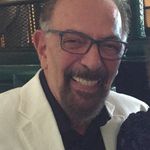 Peter Romano - @jackpotpete - Instagram