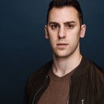 Peter Romano - @peterro130 - Instagram