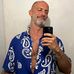 Peter Romano - Facebook