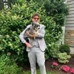 Peter Romano - @peterromano_ - Instagram