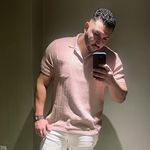 peter romano™ - @pete_romano11 - Instagram