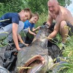Peter Romanovský - @peter.romanovsky - Instagram