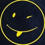 Petr Romanovich - @pete_romanovich - Instagram