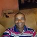 Romano Peter - Facebook