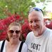 Buddy Rohrbaugh - Facebook