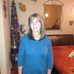 Kelley Peters Rohrbaugh - Facebook