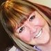 Patty Radabaugh - Facebook