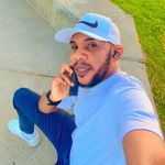 Osase Peter - @peterosase - Instagram