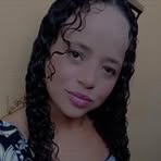 Paty Rosa - Facebook