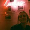 Pete Rosa - @hfognowwk - TikTok