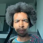 Peter Osamor - @peter_osamor - Instagram