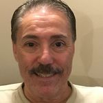 Pete Rosetti - @peterosetti - Instagram
