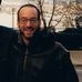 Peter J. Rossetti - Facebook