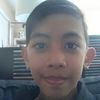 peterossetti - @peterossetti - TikTok