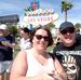 Pete Rowden - Facebook