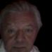 Peter Rowden - Facebook