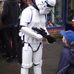 Peter Rowden - Facebook