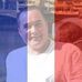 Peter Rowden - Facebook