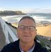 Peter Rowden - Facebook