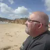 Grumpy Pete 🏴󠁧󠁢󠁷󠁬󠁳󠁿🇬🇧 - @peterrowland0 - TikTok