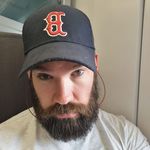 Pete R Scott - @pete.rowlands.10 - Instagram