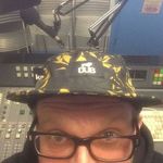Pete Rowland - @stephen_straight_line - Instagram