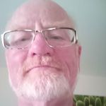 Pete Rowland - @peterowland71 - Instagram