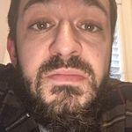 Pete Rowland - @masshole543408 - Instagram