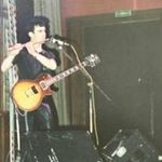 Pete Rowland - @pete.rowland.581 - Instagram