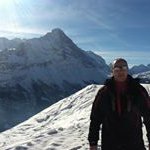 Pete Rowland - @pete_rowland - Instagram