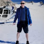 Pete Rowland - Facebook