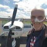 Pete Rowland - @prowland5017 - Instagram