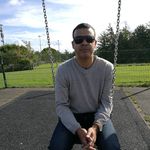 Pete Rowland - @pete_e_rowland - Instagram