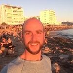 Pete Rowland - @rowland_pete - Instagram