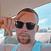 Peter Castille Rowland - @peter.castille.ro - TikTok
