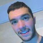 Peter Rowland - @peterowland23 - Instagram