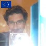 Peter Rowland - @peterowland1 - Instagram