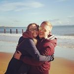 Peter Rowland-Jones - @peter.rowland.jones - Instagram