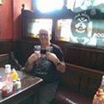 Peter Rowlands - @pete_rowlands - Instagram