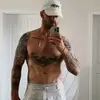 peterrowland 123456 - @peterrowland1234gmail.c5 - TikTok