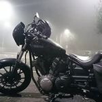 World o Pete - @pete.rowland.9 - Instagram