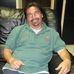 Pete Roybal - Facebook