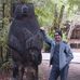 Pete Roybal - Facebook