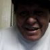 Peter Roybal - Facebook