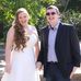 Peter Roybal - Facebook
