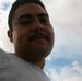 Peter Roybal - Facebook