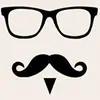 peter.roybal - @peter.roybal - TikTok