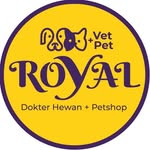 Royal Vet + Pet - @royalvetandpet - Instagram